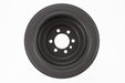 Engine Harmonic Balancer Pioneer DA-11