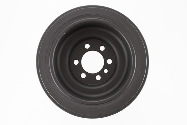 Engine Harmonic Balancer Pioneer DA-11