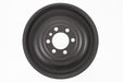 Engine Harmonic Balancer Pioneer DA-11
