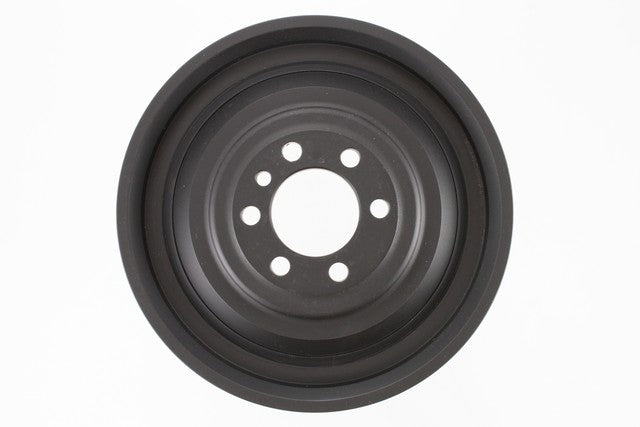 Engine Harmonic Balancer Pioneer DA-11