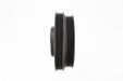 Engine Harmonic Balancer Pioneer DA-11