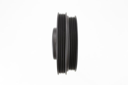 Engine Harmonic Balancer Pioneer DA-11