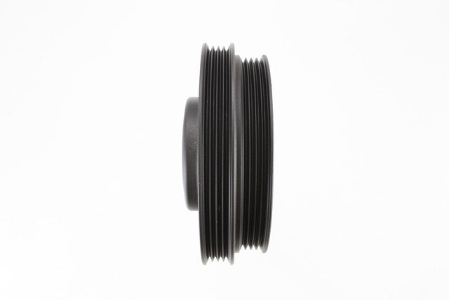 Engine Harmonic Balancer Pioneer DA-11