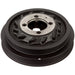 Engine Harmonic Balancer Pioneer DA-122