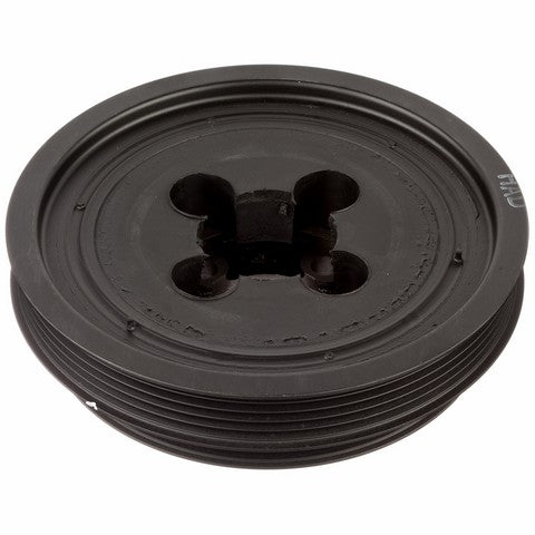 Engine Harmonic Balancer Pioneer DA-122