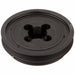 Engine Harmonic Balancer Pioneer DA-122