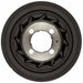 Engine Harmonic Balancer Pioneer DA-122