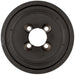 Engine Harmonic Balancer Pioneer DA-122