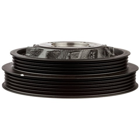 Engine Harmonic Balancer Pioneer DA-122