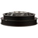 Engine Harmonic Balancer Pioneer DA-122