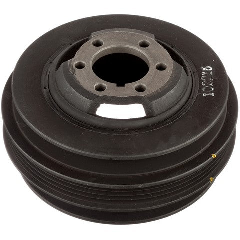 Engine Harmonic Balancer Pioneer DA-123