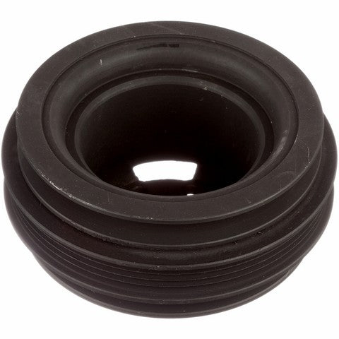 Engine Harmonic Balancer Pioneer DA-123