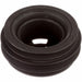 Engine Harmonic Balancer Pioneer DA-123