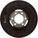 Engine Harmonic Balancer Pioneer DA-123