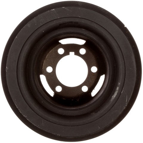 Engine Harmonic Balancer Pioneer DA-123