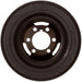 Engine Harmonic Balancer Pioneer DA-123