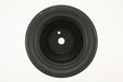 Engine Harmonic Balancer Pioneer DA-1260