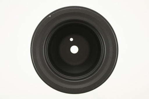 Engine Harmonic Balancer Pioneer DA-1260