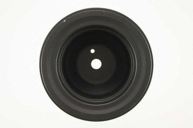 Engine Harmonic Balancer Pioneer DA-1260
