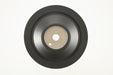 Engine Harmonic Balancer Pioneer DA-1260