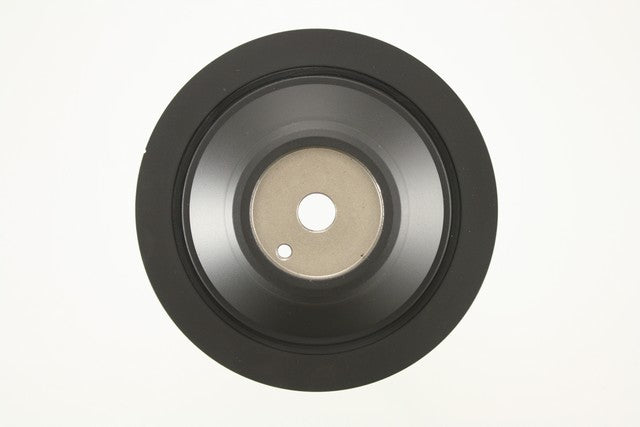 Engine Harmonic Balancer Pioneer DA-1260
