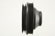 Engine Harmonic Balancer Pioneer DA-1260