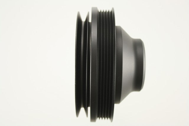 Engine Harmonic Balancer Pioneer DA-1260