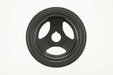Engine Harmonic Balancer Pioneer DA-12