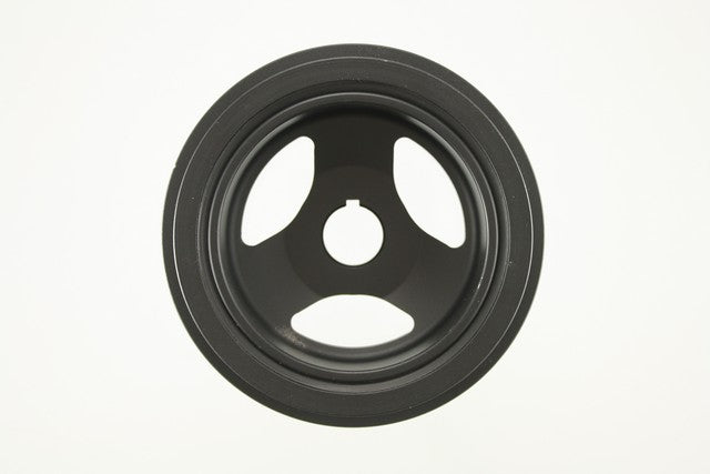Engine Harmonic Balancer Pioneer DA-12