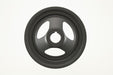 Engine Harmonic Balancer Pioneer DA-12