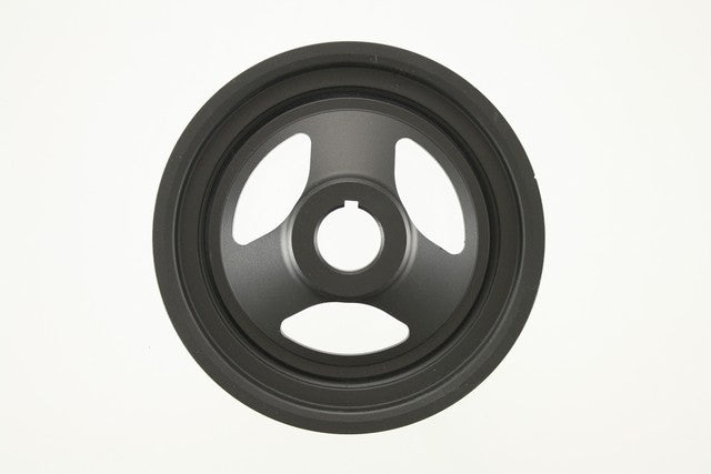 Engine Harmonic Balancer Pioneer DA-12