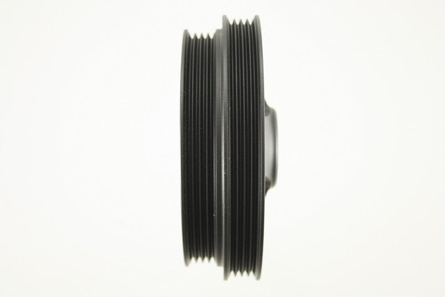 Engine Harmonic Balancer Pioneer DA-12