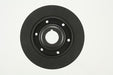 Engine Harmonic Balancer Pioneer DA-1300
