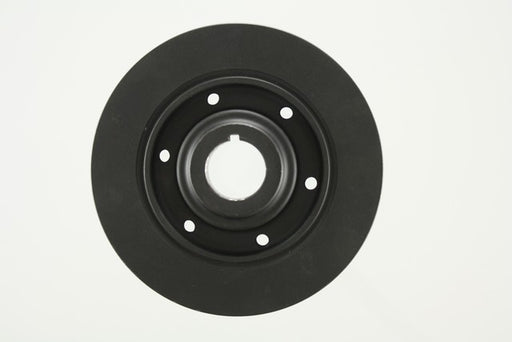 Engine Harmonic Balancer Pioneer DA-1300