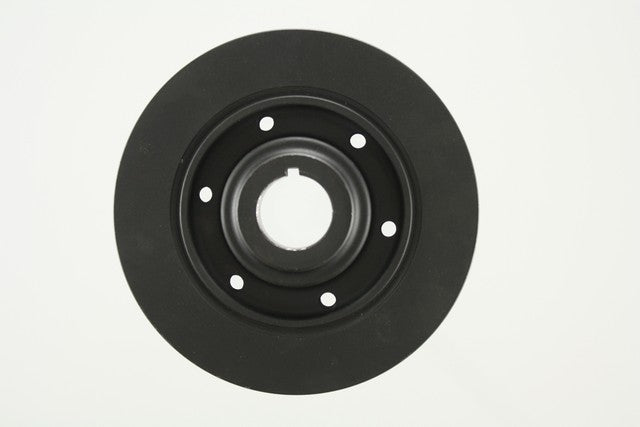 Engine Harmonic Balancer Pioneer DA-1300