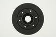 Engine Harmonic Balancer Pioneer DA-1300