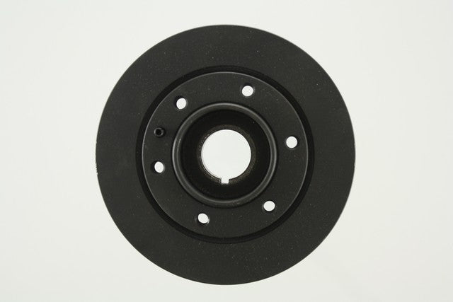 Engine Harmonic Balancer Pioneer DA-1300