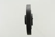 Engine Harmonic Balancer Pioneer DA-1300