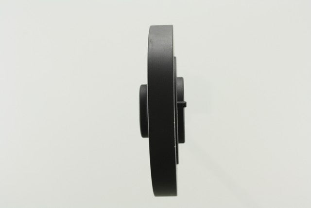 Engine Harmonic Balancer Pioneer DA-1300
