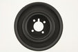 Engine Harmonic Balancer Pioneer DA-13