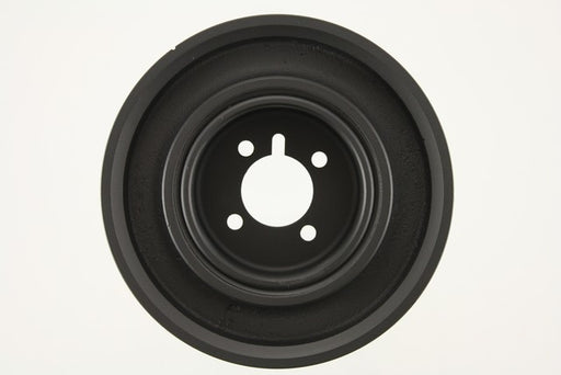 Engine Harmonic Balancer Pioneer DA-13
