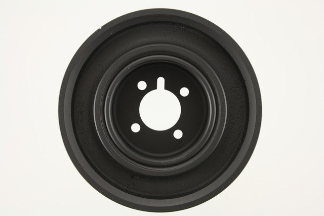 Engine Harmonic Balancer Pioneer DA-13