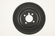Engine Harmonic Balancer Pioneer DA-13