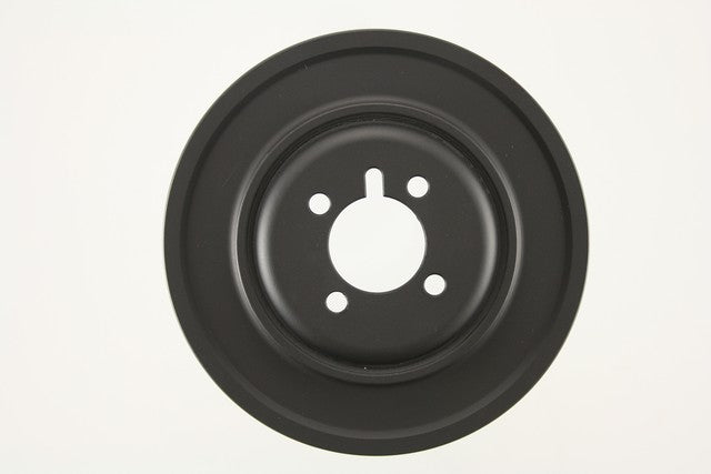 Engine Harmonic Balancer Pioneer DA-13