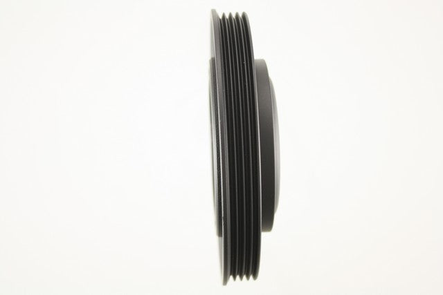 Engine Harmonic Balancer Pioneer DA-13