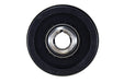 Engine Harmonic Balancer Pioneer DA-1401