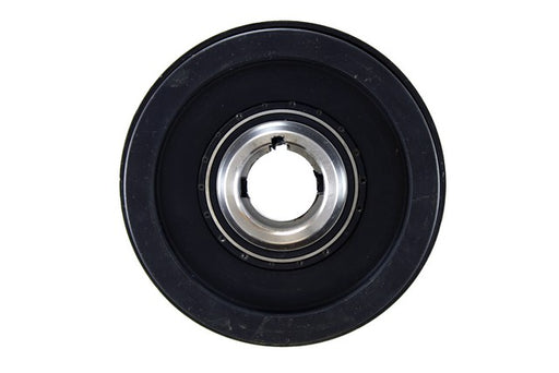 Engine Harmonic Balancer Pioneer DA-1401