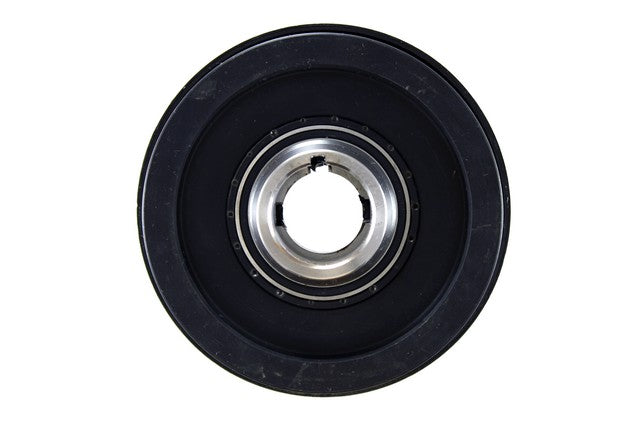 Engine Harmonic Balancer Pioneer DA-1401