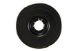 Engine Harmonic Balancer Pioneer DA-1401