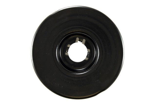 Engine Harmonic Balancer Pioneer DA-1401